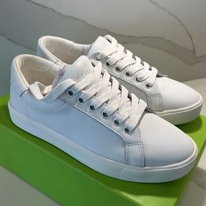 NWT Sam Edelman Ethyl Sneakers